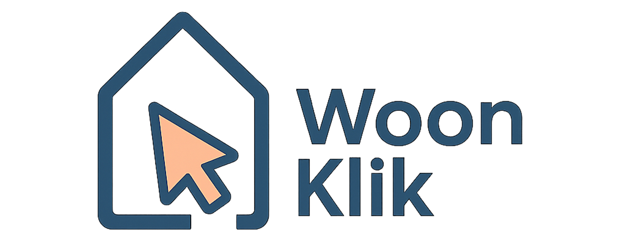 WoonKlik